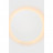 Настенный светильник Lucide Eklyps Led 46201/06/31