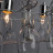 Светильник подвесной Arte Lamp 90 A7043SP-2CC
