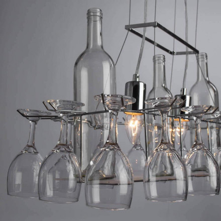 Светильник подвесной Arte Lamp 90 A7043SP-2CC