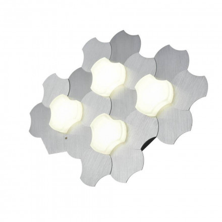 Панно Vele Luce Viva VL8045W04