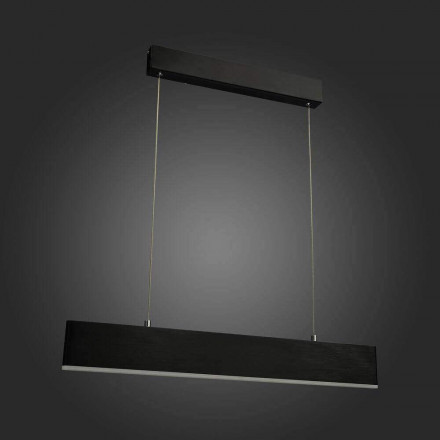 Подвесной светильник ST Luce Percetti SL567.403.01