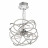 Подвесной светильник Lightstar Ciclone 748154