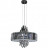 Светильник подвесной Divinare Tiziana 1285/02 SP-6