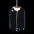 Подвесной светильник Loft IT Knot 8133-C