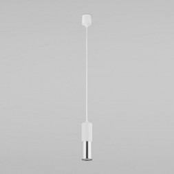 Подвесной светильник TK Lighting 4356 Elit White