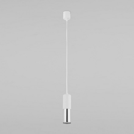 Подвесной светильник TK Lighting 4356 Elit White