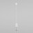 Подвесной светильник TK Lighting 4356 Elit White