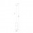 Подвесной светильник TK Lighting 4356 Elit White