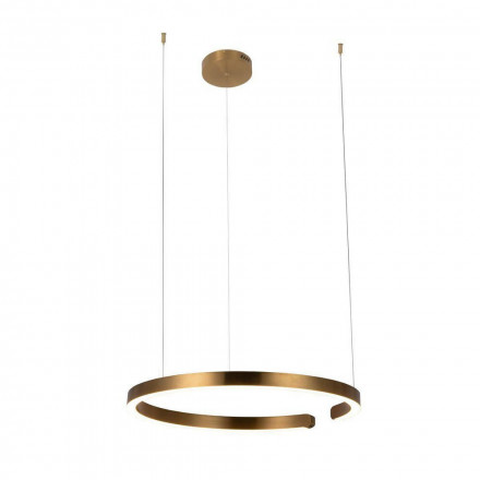 Подвесной светильник Loft IT Ring 10013L