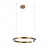 Подвесной светильник Loft IT Ring 10013L