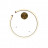 Подвесной светильник Loft IT Ring 10013L