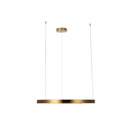Подвесной светильник Loft IT Ring 10013L