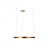 Подвесной светильник Loft IT Ring 10013L