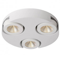 Спот Lucide Mitrax Led 33158/14/31