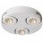 Спот Lucide Mitrax Led 33158/14/31