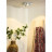 Спот Lucide Mitrax Led 33158/14/31