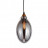 Подвесной светильник Lumina Deco Renton LDP 6836-1 GY+MD