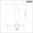 Светильник трековый Novotech Flum 358629