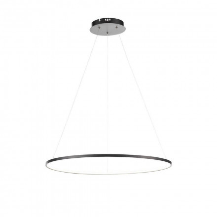 Подвесной светильник ST Luce Erto SL904.413.01