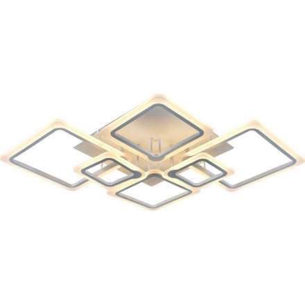 Потолочная люстра Evoled Samuro SLE500252-06
