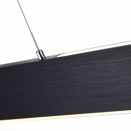 Подвесной светильник ST Luce Percetti SL567.443.01