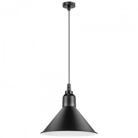 Подвесной светильник Lightstar Loft 765027