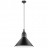 Подвесной светильник Lightstar Loft 765027