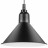 Подвесной светильник Lightstar Loft 765027