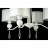 Люстра подвесная Arti Lampadari Rufina E 1.1.4.600 W