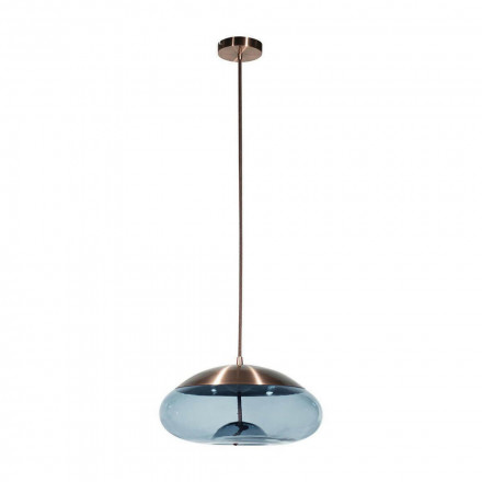 Подвесной светильник Loft IT Knot 8133-D