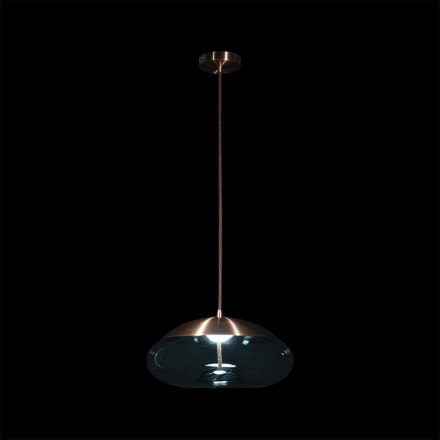 Подвесной светильник Loft IT Knot 8133-D