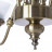 Люстра подвесная Arte Lamp A5184LM-6AB