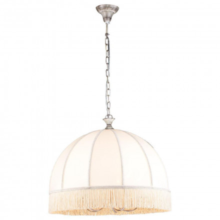 Люстра подвесная Arte Lamp Bianca A2116SP-5WG