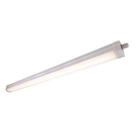 Светильник накладной Deko-Light Tri Proof 730425