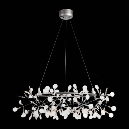 Подвесная люстра ST Luce Rafina SL379.103.135