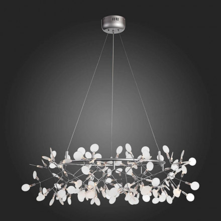 Подвесная люстра ST Luce Rafina SL379.103.135