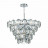 Подвесная люстра ST Luce Viterbo SL1631.103.09