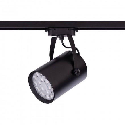 Светильник трековый Nowodvorski Profile Store Led Pro 8326