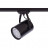 Светильник трековый Nowodvorski Profile Store Led Pro 8326