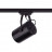 Светильник трековый Nowodvorski Profile Store Led Pro 8326