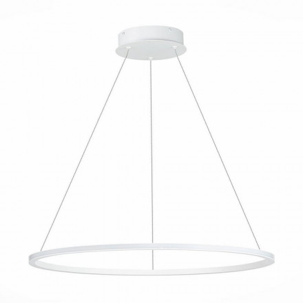 Подвесной светильник ST Luce ST604.543.34
