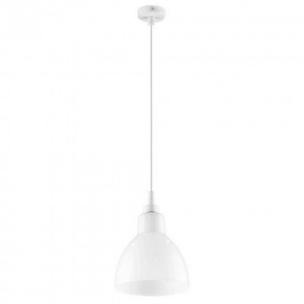 Подвесной светильник Lightstar Loft 865016