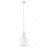 Подвесной светильник Lightstar Loft 865016
