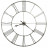 Часы настенные Howard Miller Stockton 625-472