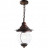 Уличный подвесной светильник Feron Флер PL595 41172