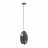Подвесной светильник Loft IT Knot 8134-A