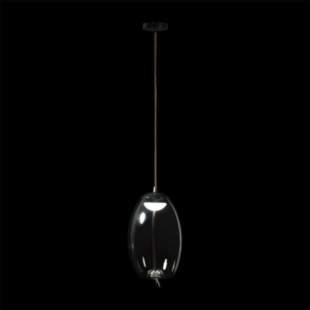 Подвесной светильник Loft IT Knot 8134-A