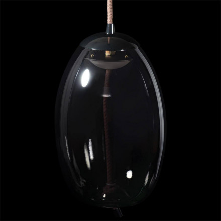 Подвесной светильник Loft IT Knot 8134-A