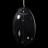 Подвесной светильник Loft IT Knot 8134-A