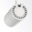 Светильник трековый Ideal Lux Quick 21W CRI80 30 3000K WH 1-10V 249650